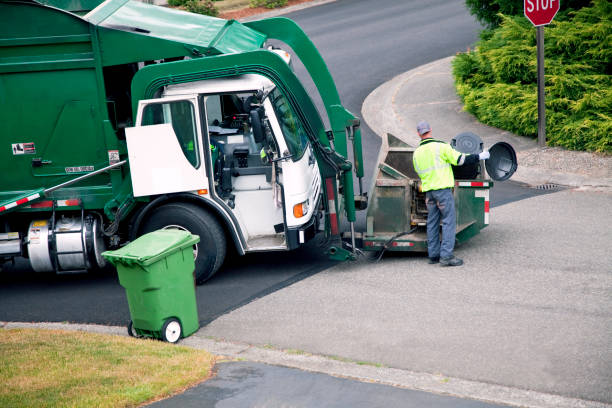 Best Carpet Removal and Disposal  in Albany, MO