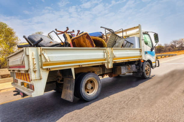 Best Electronics and E-Waste Disposal  in Albany, MO