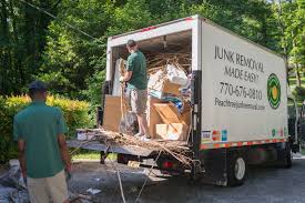 Best Moving and Downsizing Cleanouts  in Albany, MO